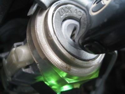 ignition lightning.JPG