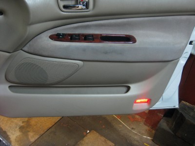 sdrg 016.jpg