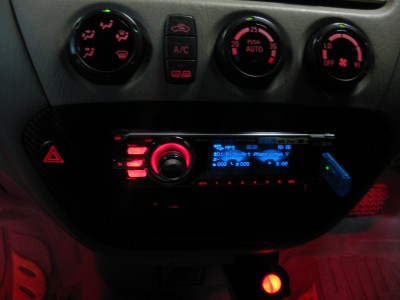 sdrg 011.jpg