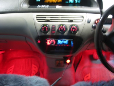 sdrg 015.jpg
