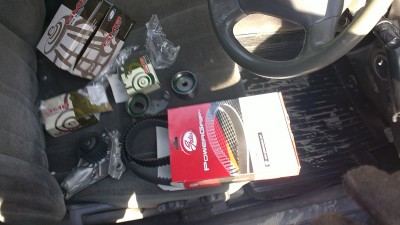 10042011064.JPG