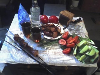 10-04-11_1912.jpg