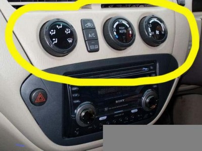 11111111111111111.jpg