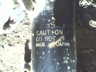 IMG0570A.jpg