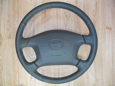9595775.jpg