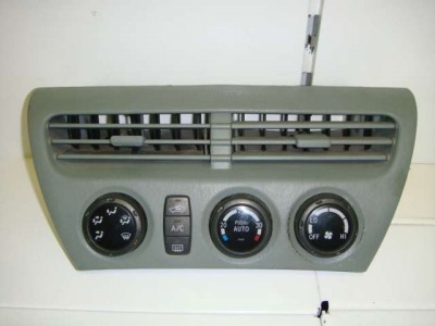 jctrade1269913786-65688-116034.jpg