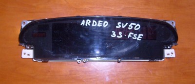 S6300215.JPG