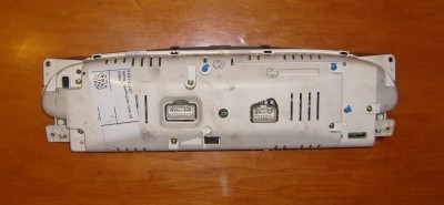 S6300216.JPG