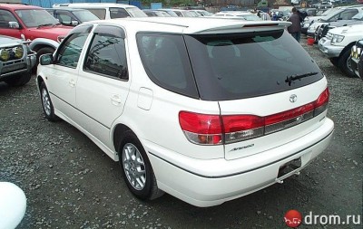 toyota_vista_ardeo_16984.jpg