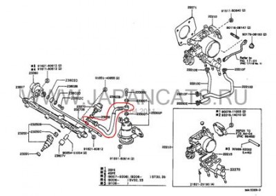 Parts.ashx.JPG