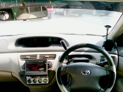 CAM_0119.jpg