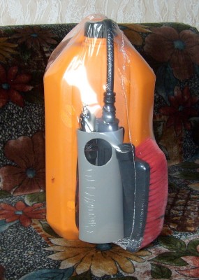 S6300218.JPG