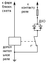 Схема ДХО.jpg