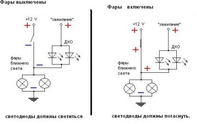 ДХО 3.JPG