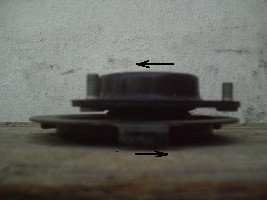 IMG_0004.JPG