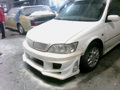 CAM_0091.jpg