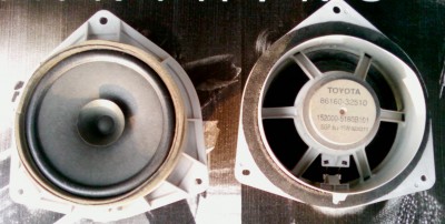 AS-16.jpg