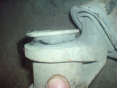 DSC01223.JPG