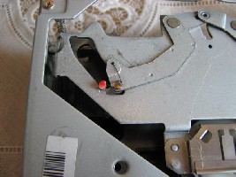 IMG_1637.JPG