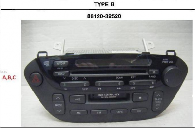 type B.png