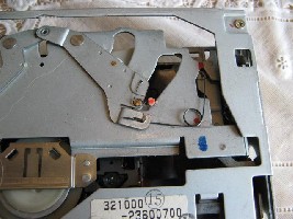 IMG_1636.JPG