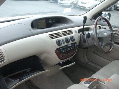 CIMG8126.jpg