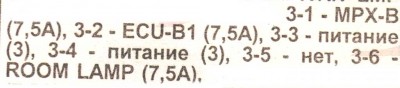 предохранители1.jpg