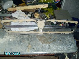 PICT0121.JPG