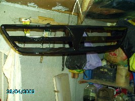 PICT0150ю.JPG