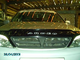 PICT0150.JPG