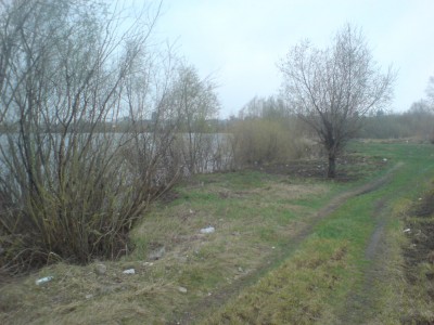 DSC01282.JPG