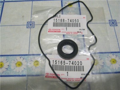 0993d900f382.jpg