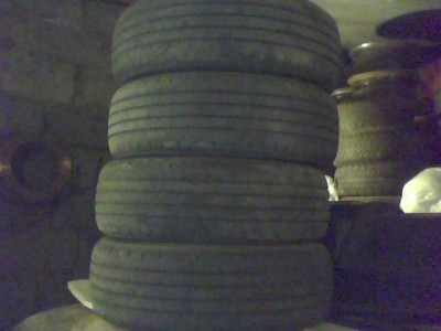IMG0053A.jpg