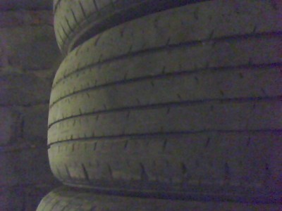 IMG0054A.jpg