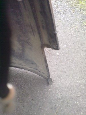 07052011325.jpg