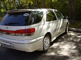 IMGP5784.JPG