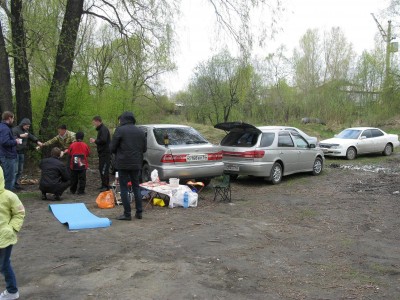 IMG_3416.jpg