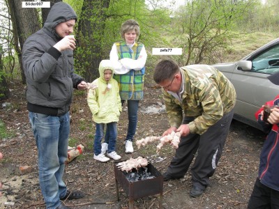 IMG_3418.jpg