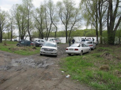 IMG_3420.jpg