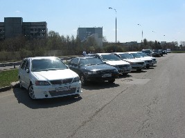 Виставоды4.jpg