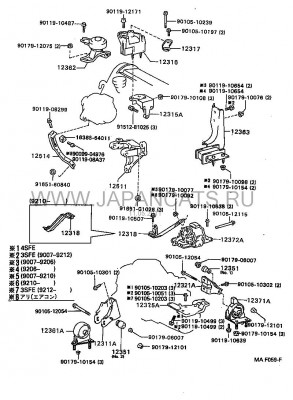 SV32.jpg