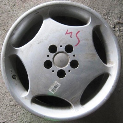 r16 5х100 7JJ +50.jpg