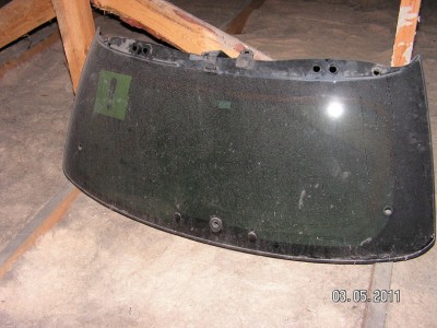 PICT00041.jpg