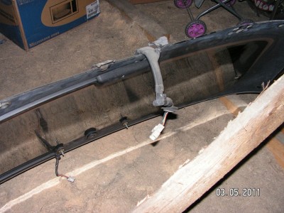 PICT00051.jpg