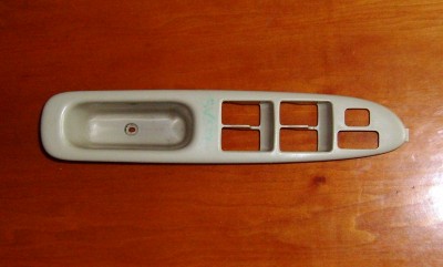S6300231.JPG