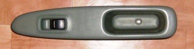 123.JPG