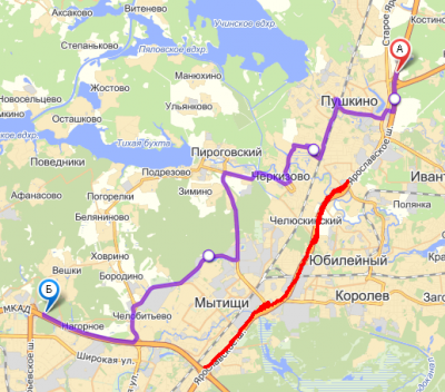 в объезд.PNG