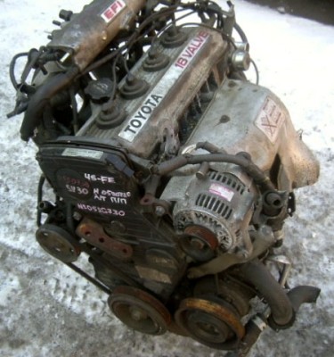 4s-fe_toyota3.jpg