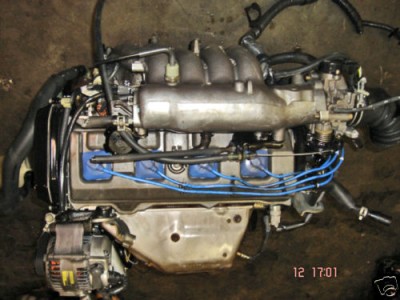 3s-fe_toyota4.jpg