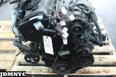5s-fe_toyota_camry0+.jpg